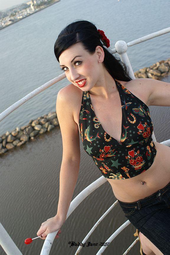 Buddy June Photography