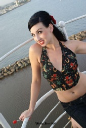 Buddy June Photography