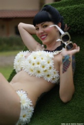 Buddy June Photography