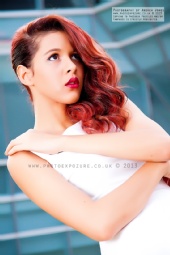 PhotoExpozure