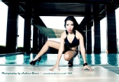 PhotoExpozure