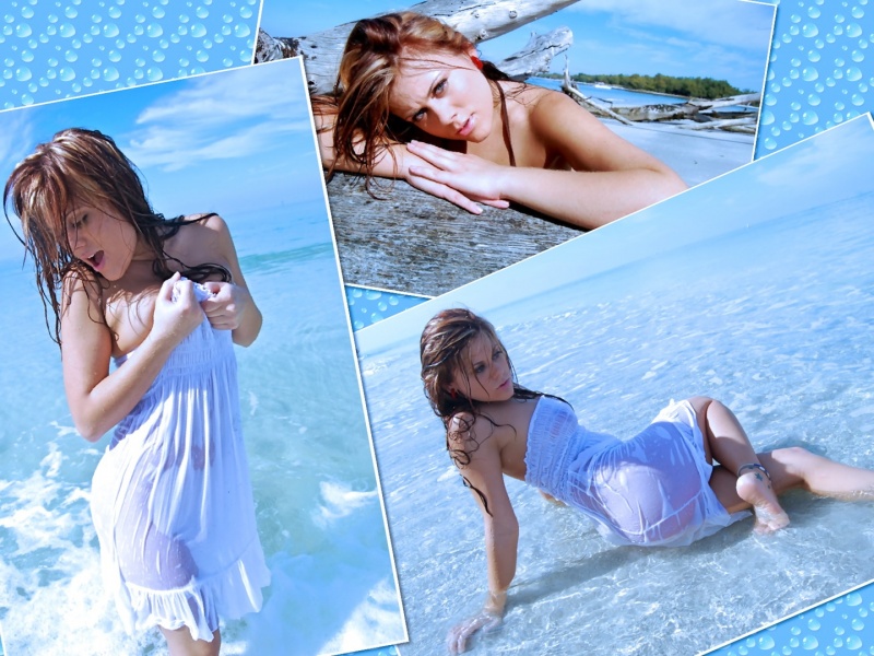 Photostationfl Studio