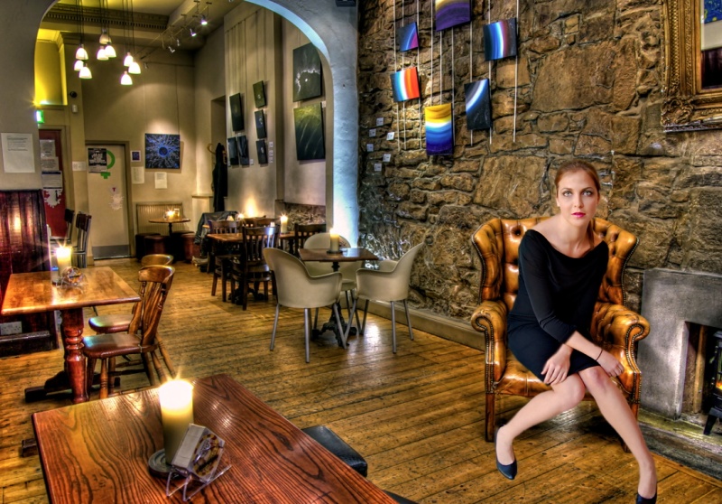 Photostationfl Studio