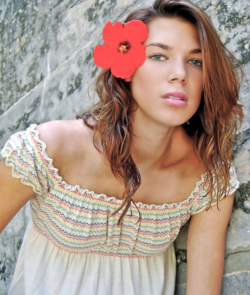 Photostationfl Studio