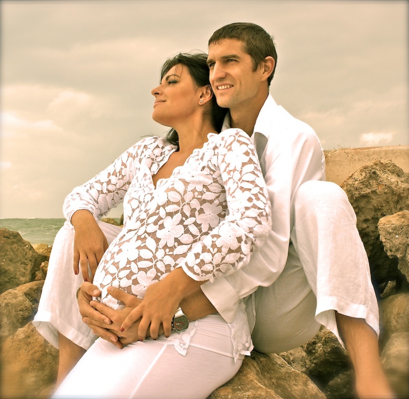 Photostationfl Studio