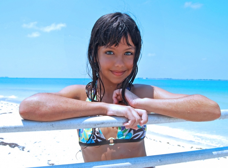 Photostationfl Studio