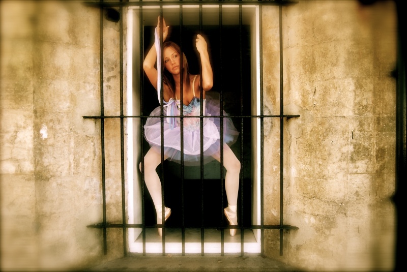 Photostationfl Studio