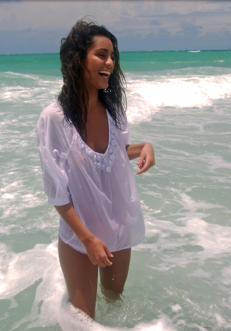 Photostationfl Studio