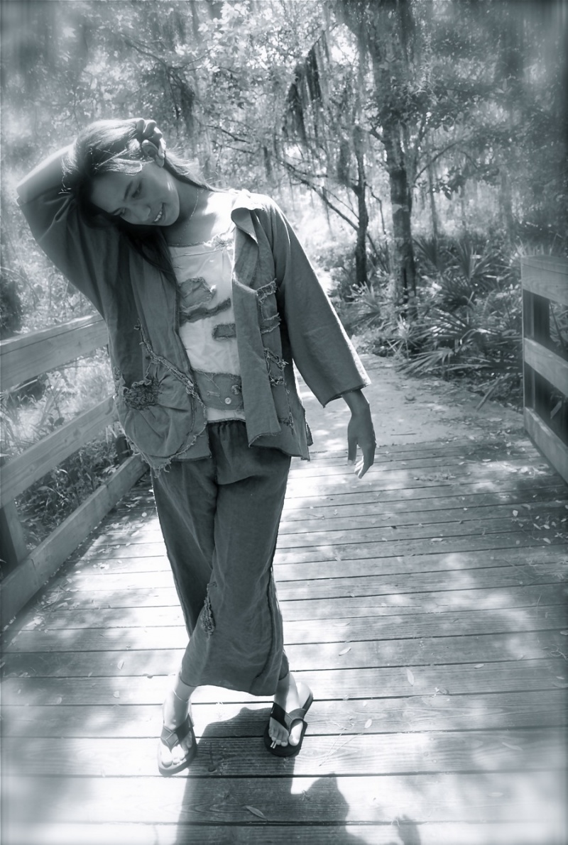 Photostationfl Studio