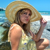 Photostationfl Studio