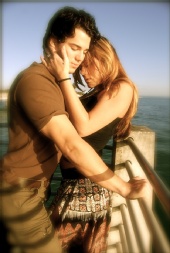 Photostationfl Studio