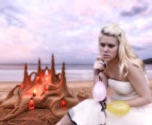 Photostationfl Studio