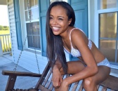 Photostationfl Studio