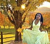 Photostationfl Studio