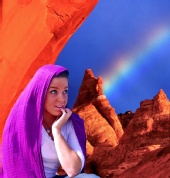 Photostationfl Studio