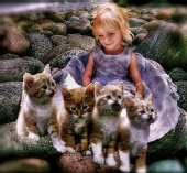 Photostationfl Studio