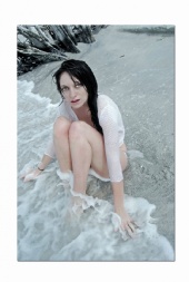 Photostationfl Studio