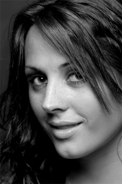 David Brand Photography