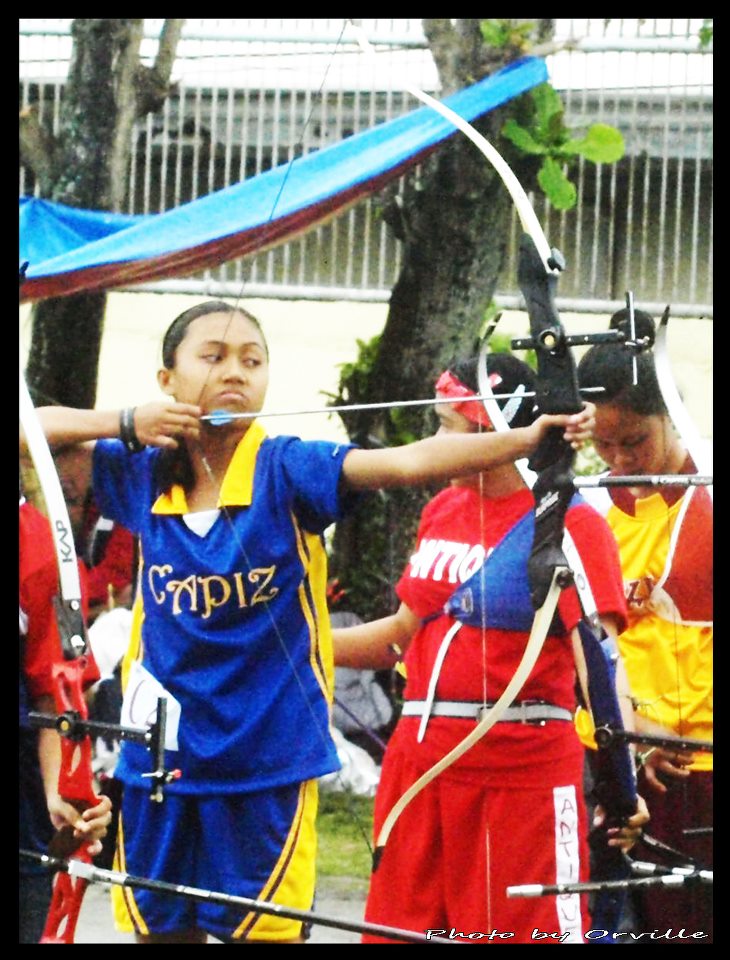 orville - go ahead, punk... Make my day.