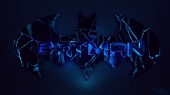 CR8VMINDZ Graphics