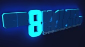 CR8VMINDZ Graphics