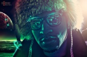 CR8VMINDZ Graphics