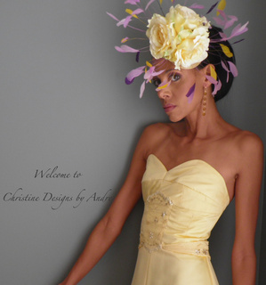 CDA Millinery