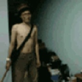 gerry - me