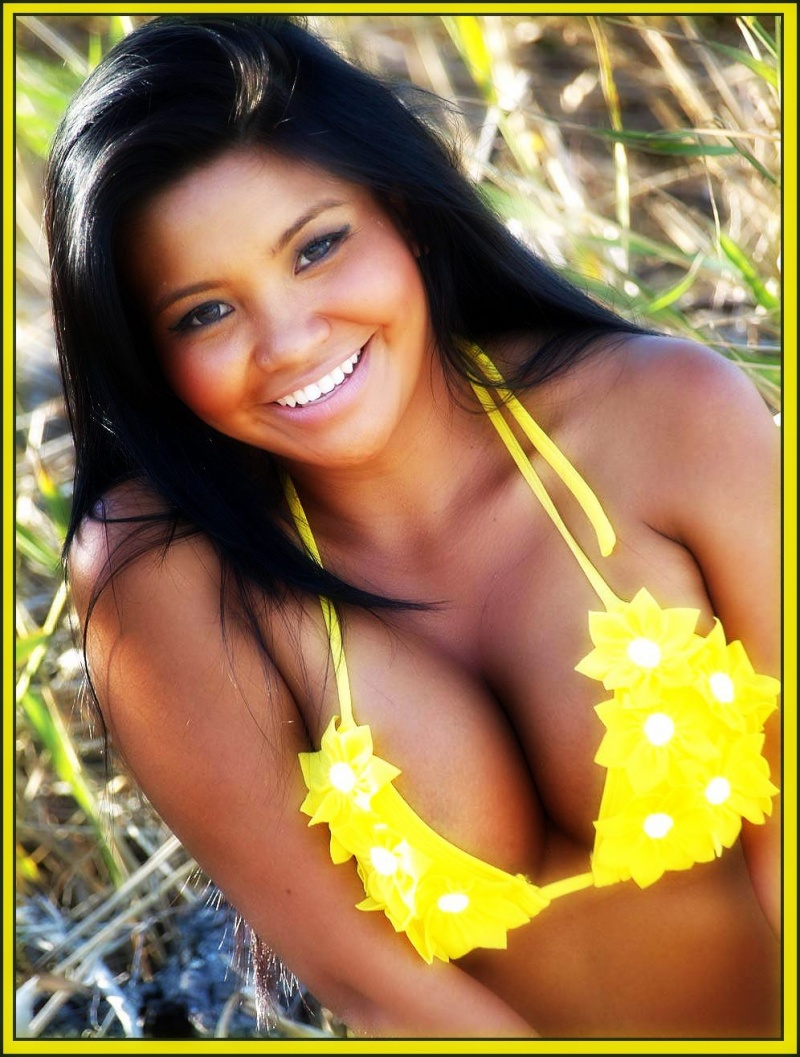 MMPhotog