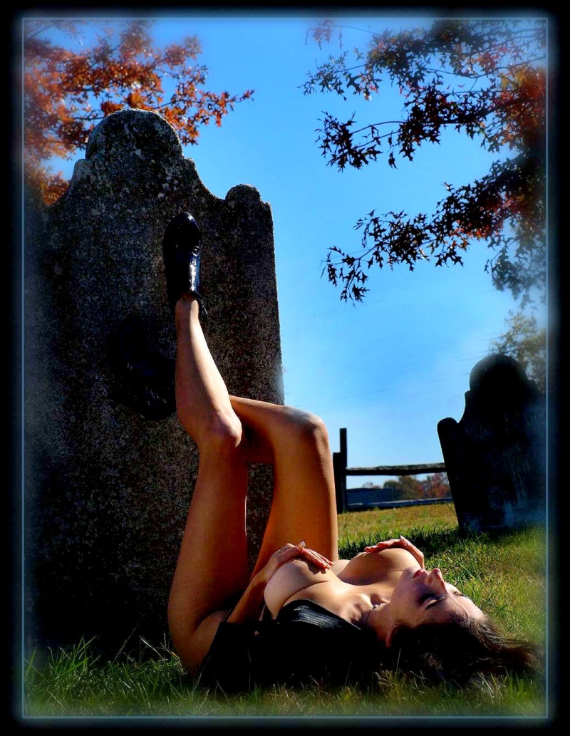 MMPhotog