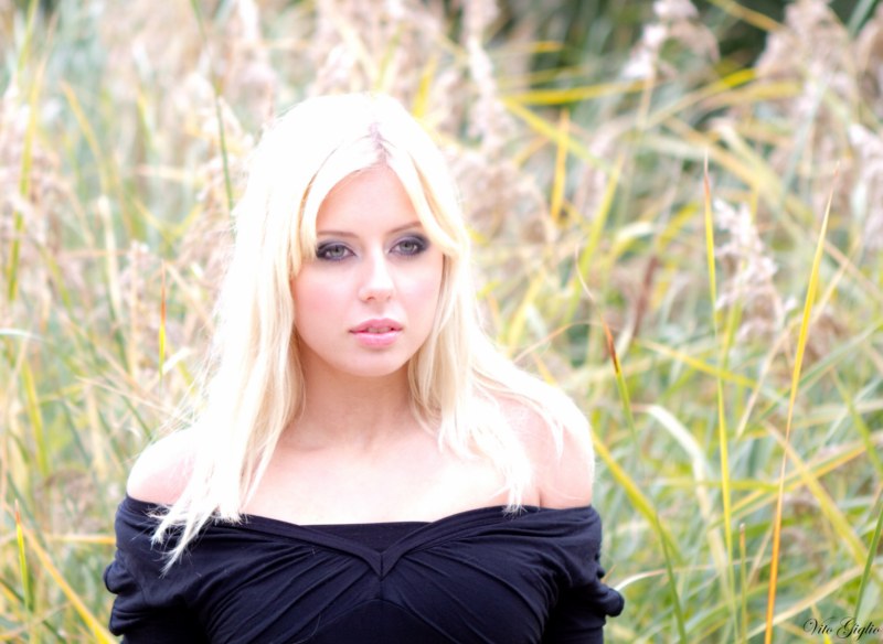 Vito_Photography