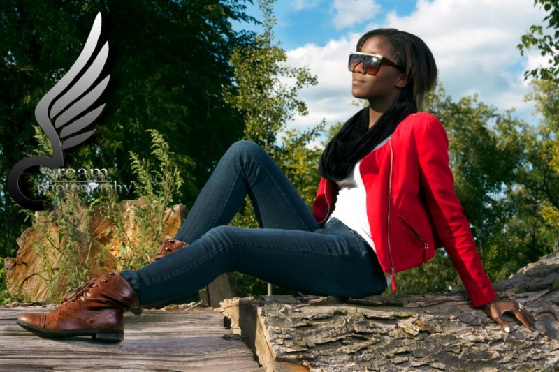 one dream photography