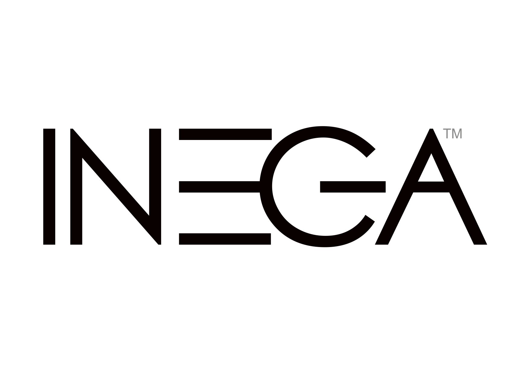 Inega Talent and Production (Thailand)