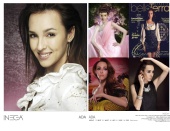 Inega Talent and Production (Thailand)