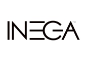 Inega Talent and Production (Thailand)