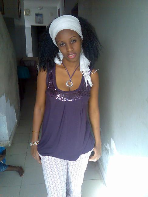 blessing
