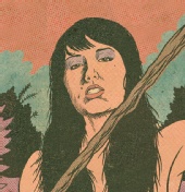 Ed Piskor