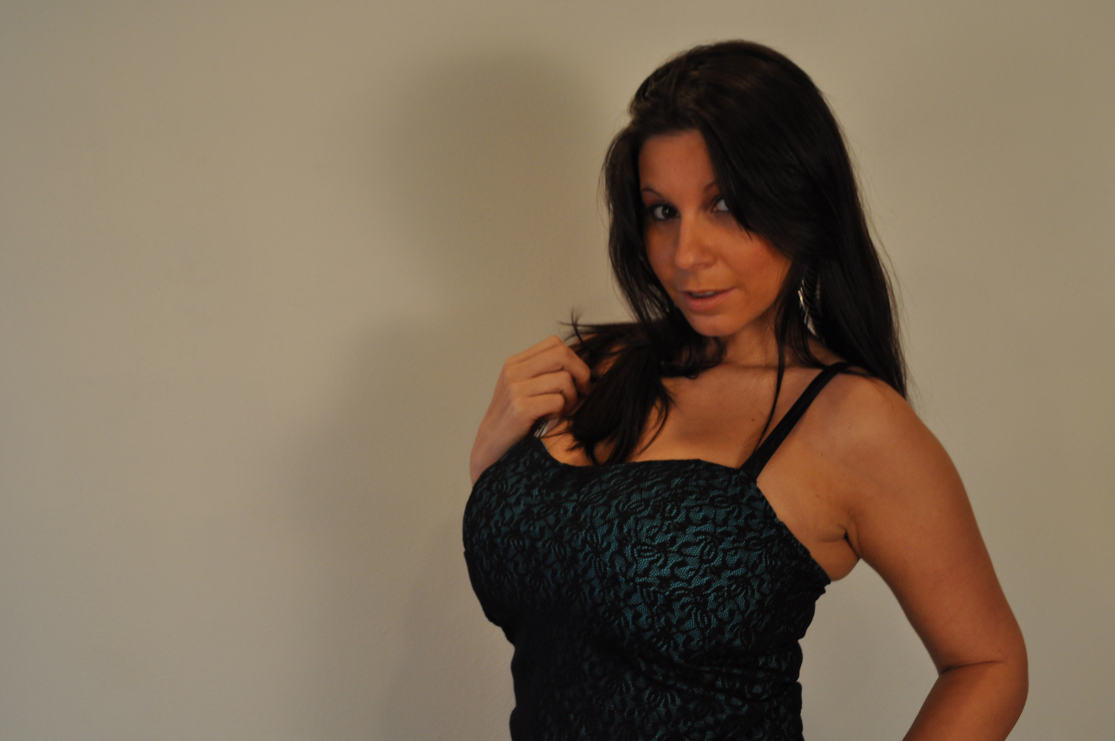 dragonwerks@yahoo.com - Dayna