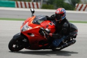 jazmeenjamil - sepang