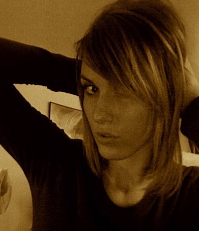 Ashley