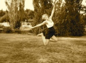 Ashley