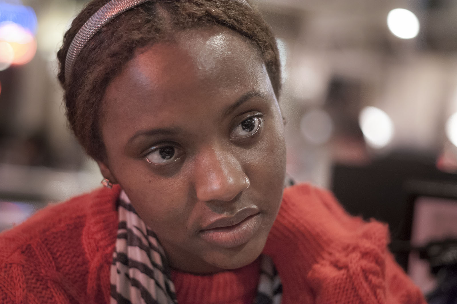 Graeme - Sweet Angel