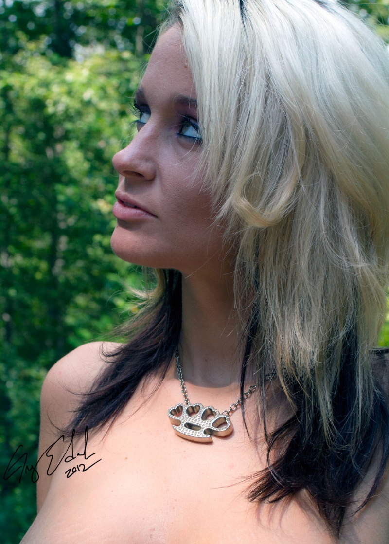 Moonlight Photography