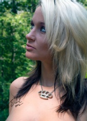 Moonlight Photography