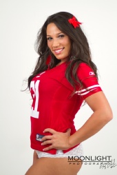 Moonlight Photography