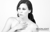 Moonlight Photography