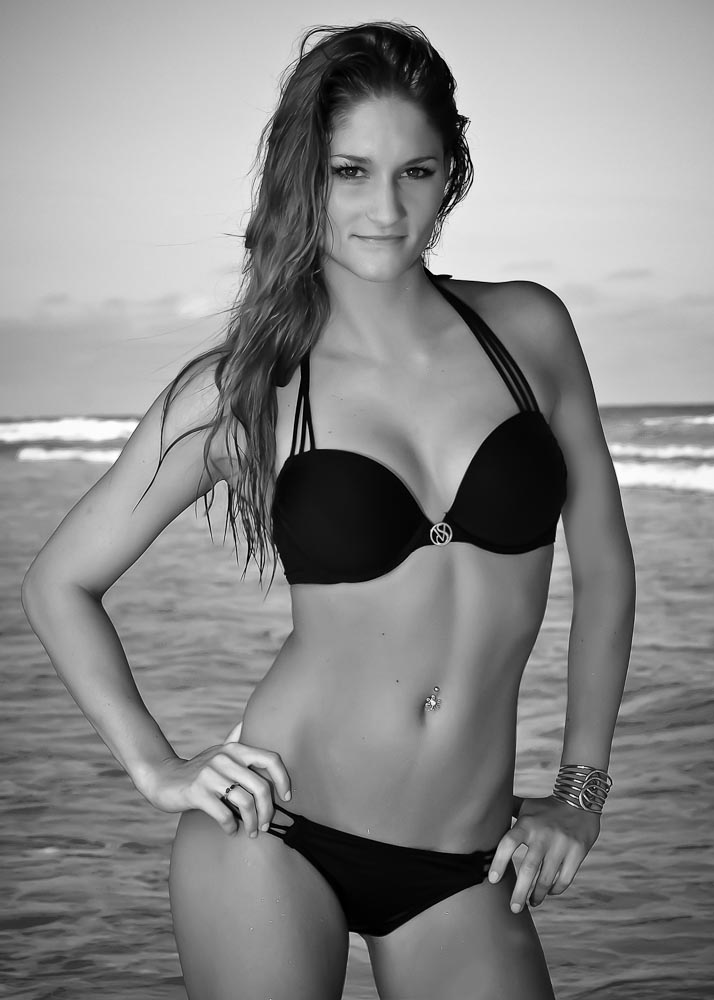 AMillerFoto Photography