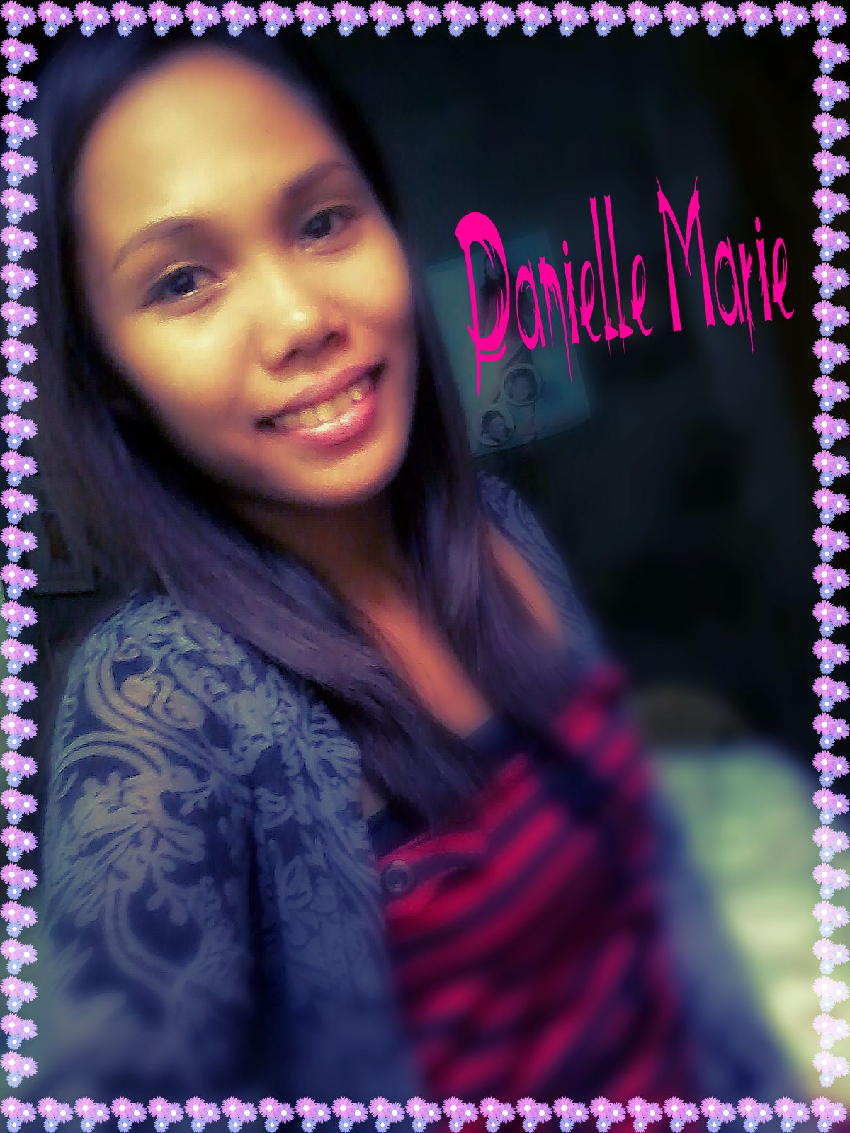 danielle marie brobo