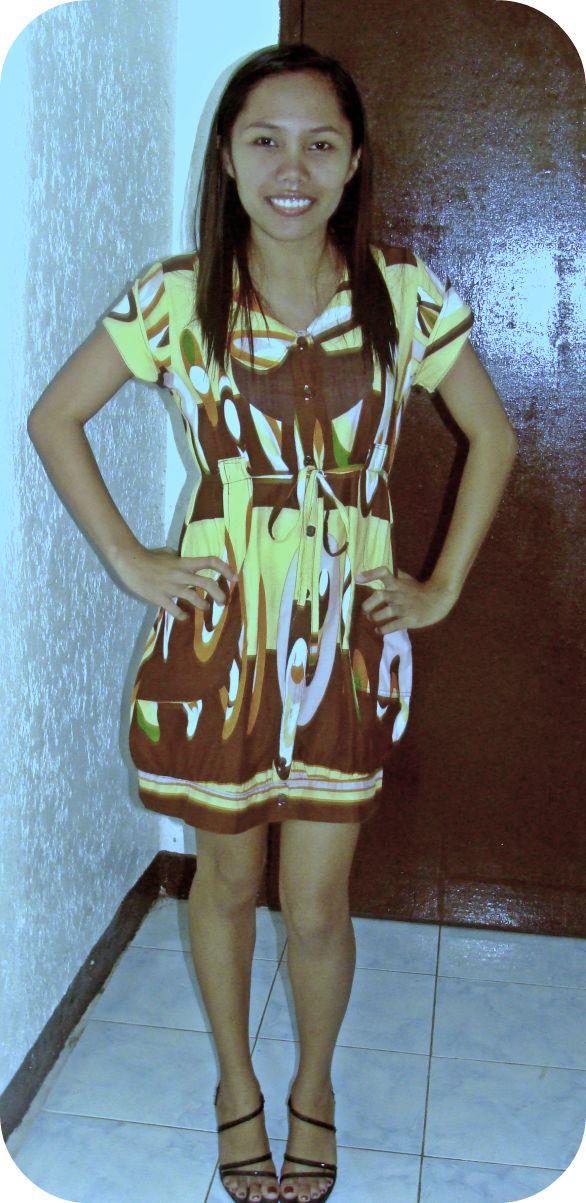 danielle marie brobo