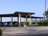 ed - Guam